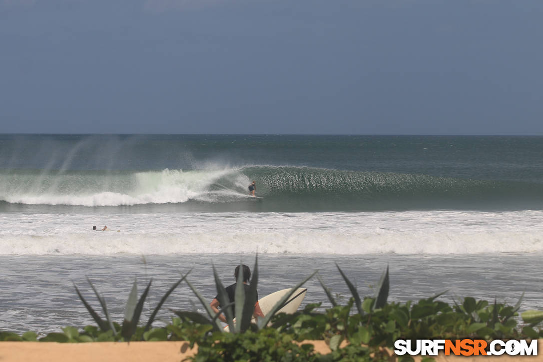 Nicaragua Surf Report - Report Photo 07/03/2019 2:20 PM