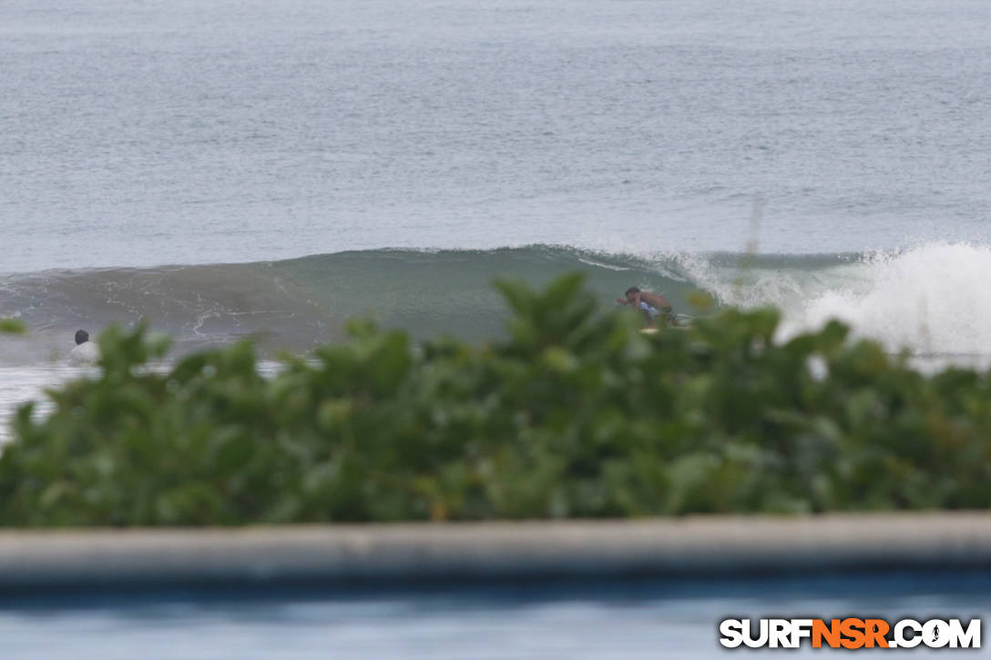 Nicaragua Surf Report - Report Photo 06/08/2016  11:55 AM 