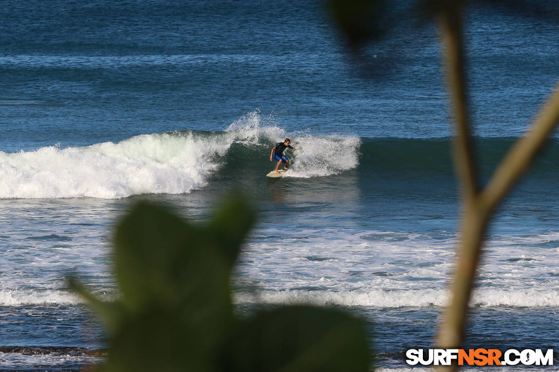 Nicaragua Surf Report - Report Photo 02/09/2016  1:49 PM 