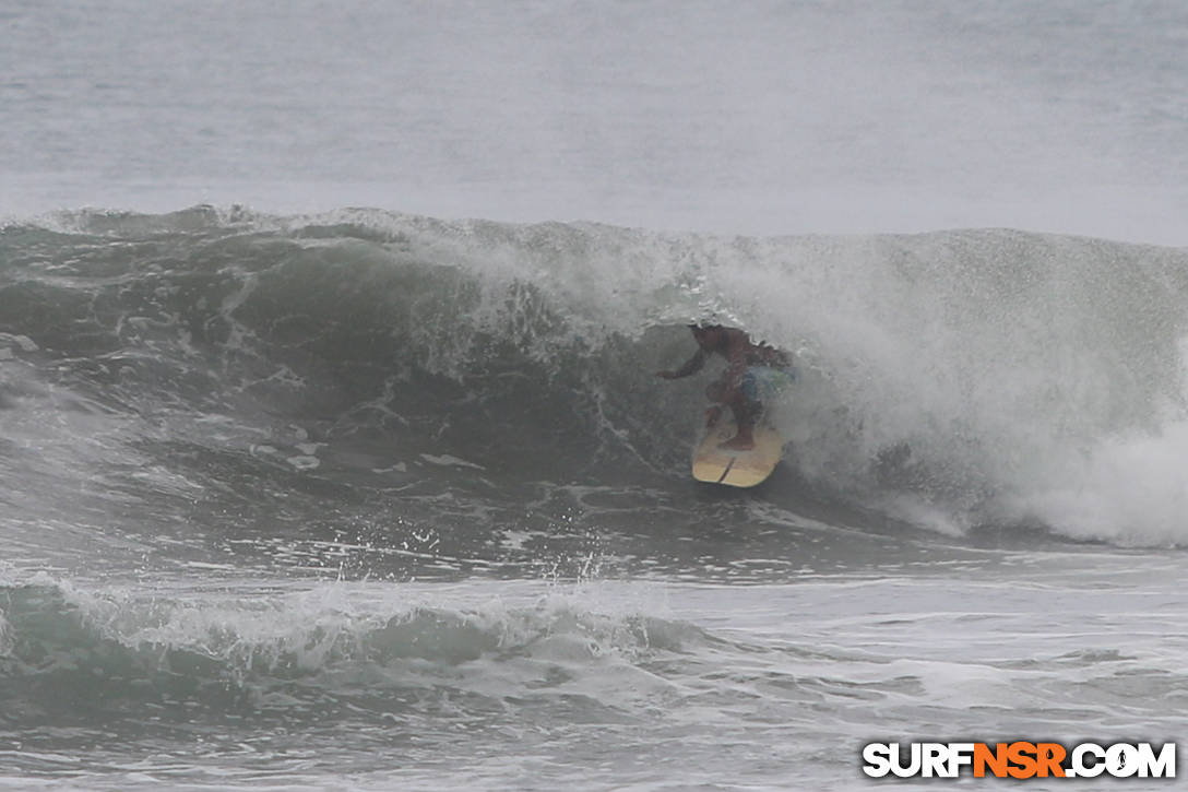 Nicaragua Surf Report - Report Photo 06/27/2020 2:43 PM
