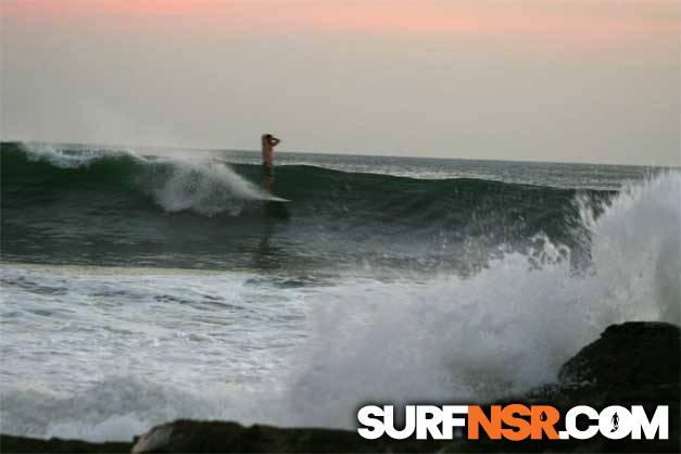 Nicaragua Surf Report - Report Photo 04/06/2006 12:35 PM
