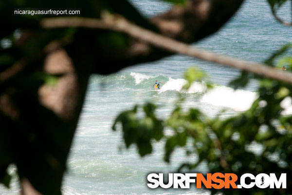Nicaragua Surf Report - Report Photo 06/24/2010 7:11 PM