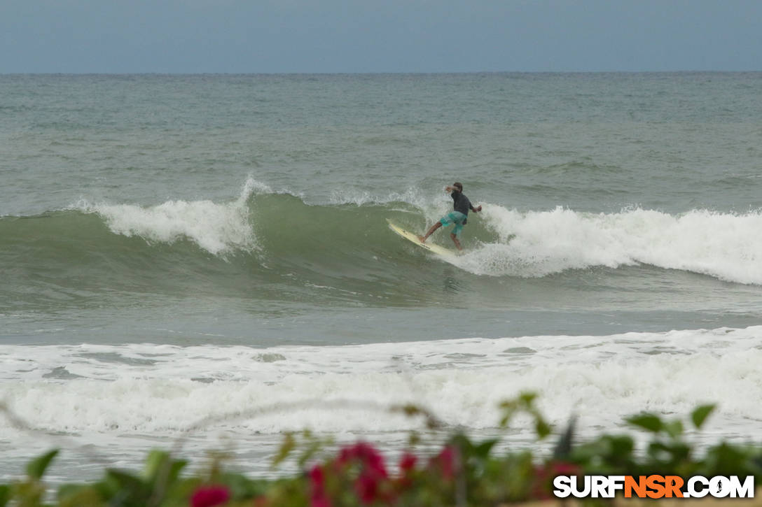 Nicaragua Surf Report - Report Photo 06/04/2016  3:17 PM 