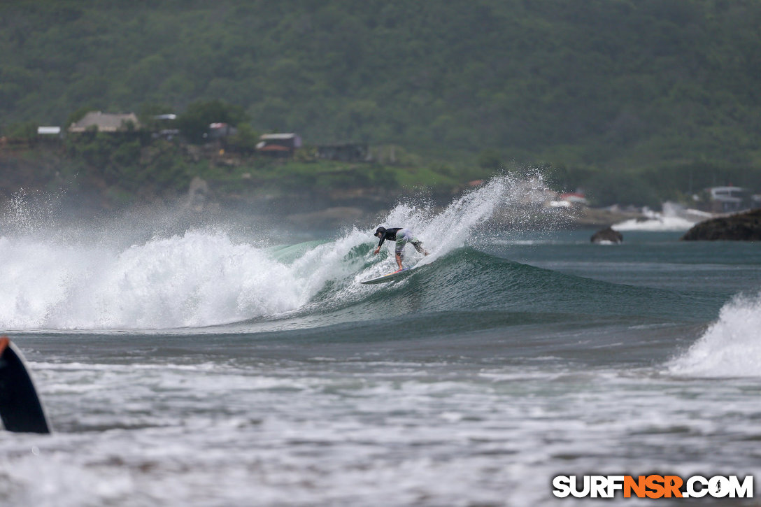 Nicaragua Surf Report - Report Photo 05/28/2017 5:08 PM