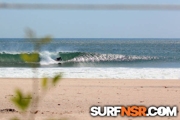 Nicaragua Surf Report - Report Photo 03/08/2013  9:17 PM 