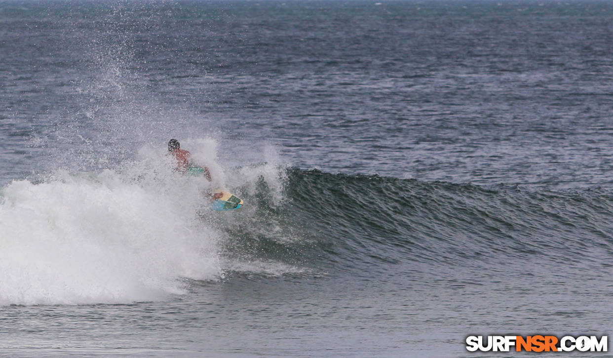 Nicaragua Surf Report - Report Photo 06/29/2015 2:07 PM