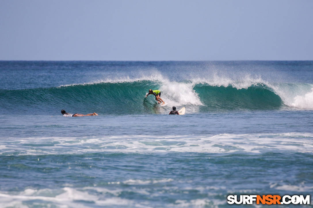 Nicaragua Surf Report - Report Photo 09/04/2022  6:04 PM 