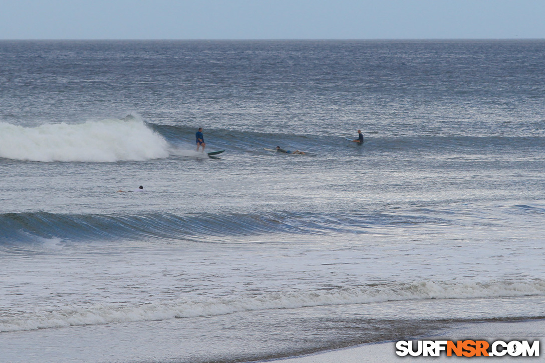 Nicaragua Surf Report - Report Photo 12/28/2016  11:49 AM 