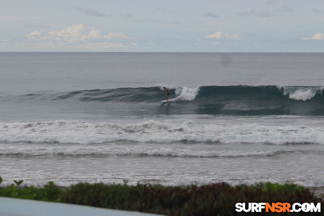 Nicaragua Surf Report - Report Photo 11/02/2016 11:44 AM