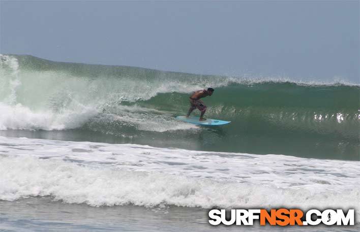 Nicaragua Surf Report - Report Photo 09/12/2005  9:39 PM 