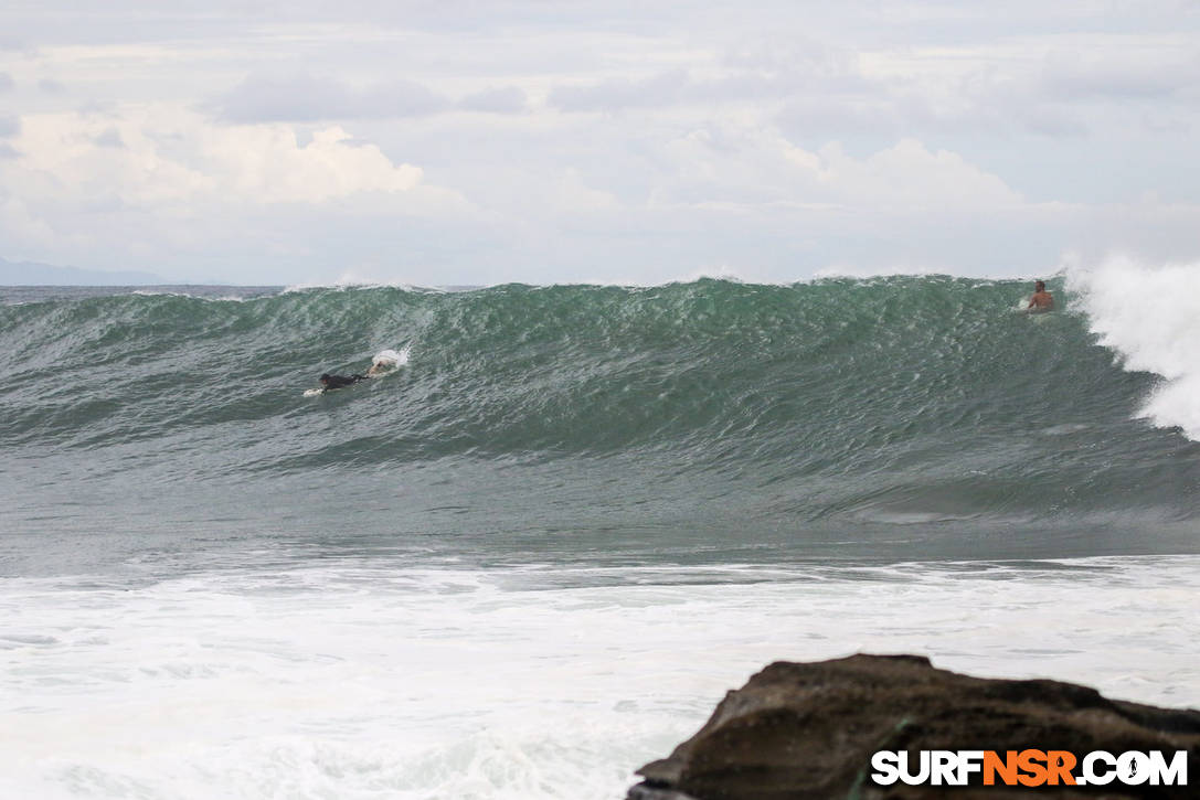 Nicaragua Surf Report - Report Photo 05/29/2020  4:19 PM 