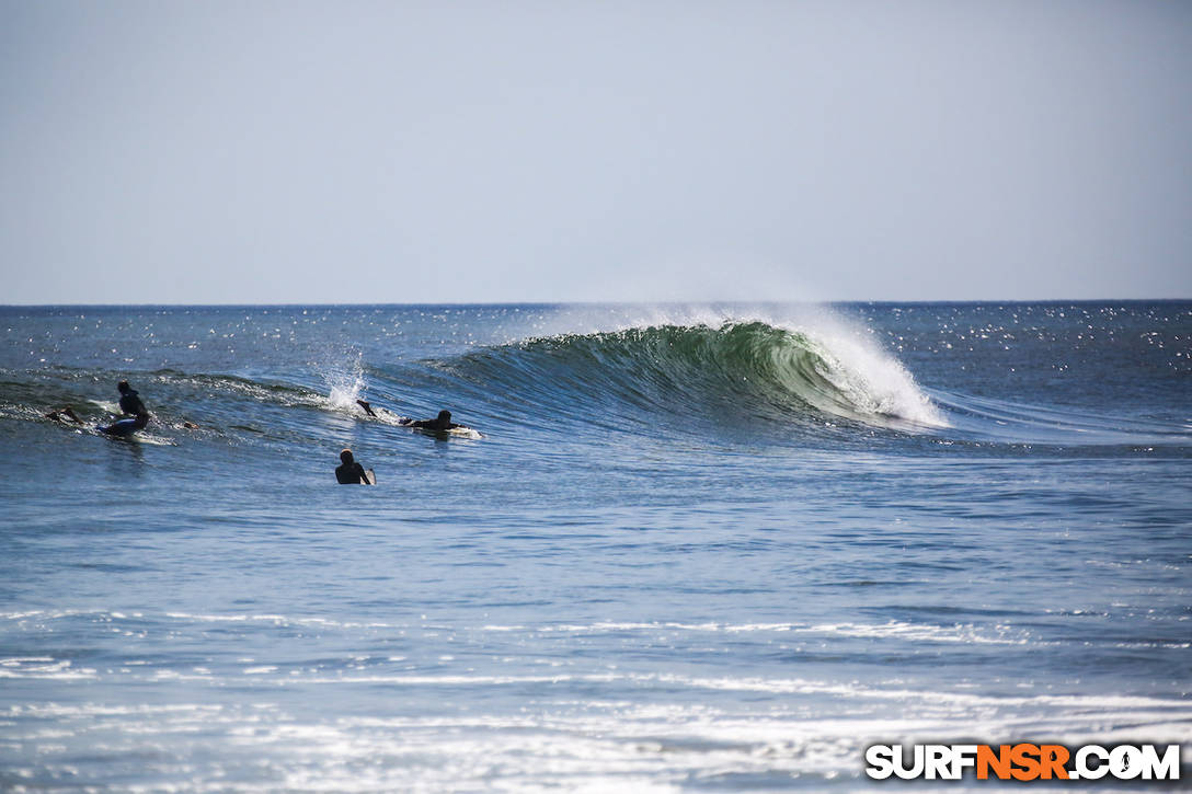 Nicaragua Surf Report - Report Photo 04/11/2021  6:08 PM 