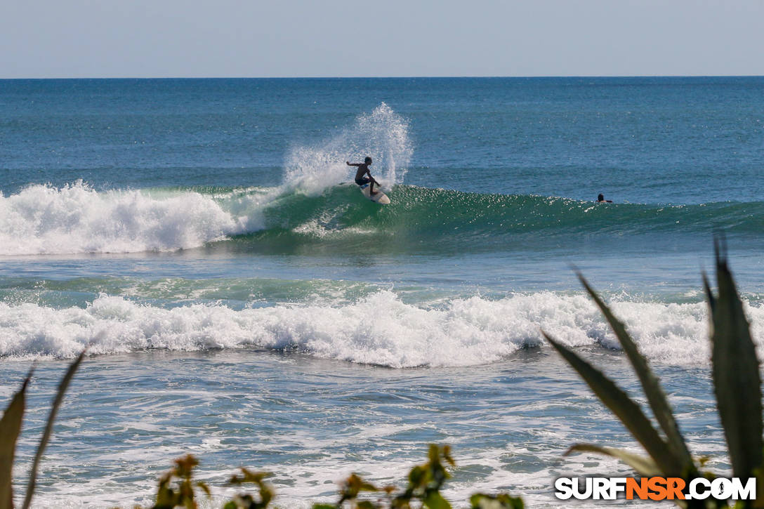 Nicaragua Surf Report - Report Photo 10/27/2022 3:56 PM