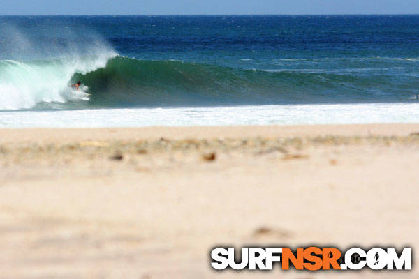 Nicaragua Surf Report - Report Photo 04/26/2013  11:04 AM 