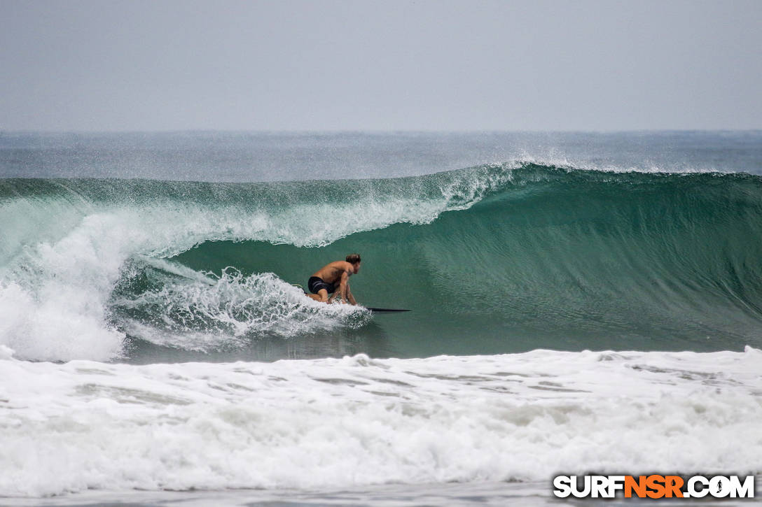 Nicaragua Surf Report - Report Photo 09/04/2020  2:03 PM 