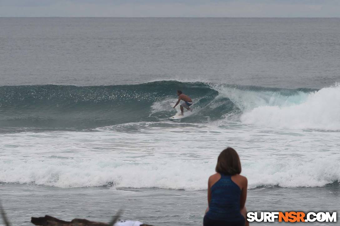 Nicaragua Surf Report - Report Photo 09/15/2016  3:44 PM 