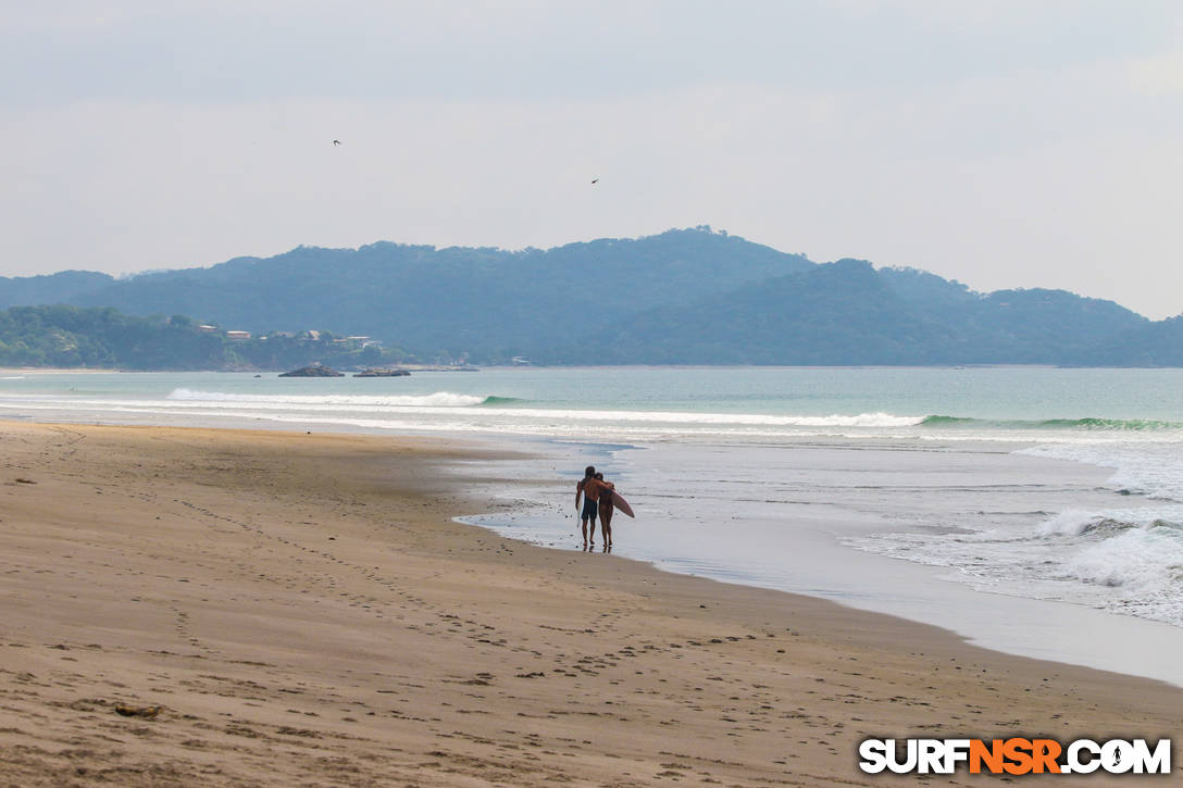 Nicaragua Surf Report - Report Photo 12/08/2022 1:49 PM