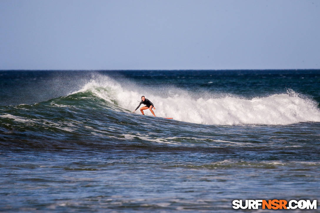 Nicaragua Surf Report - Report Photo 02/12/2023 11:03 AM