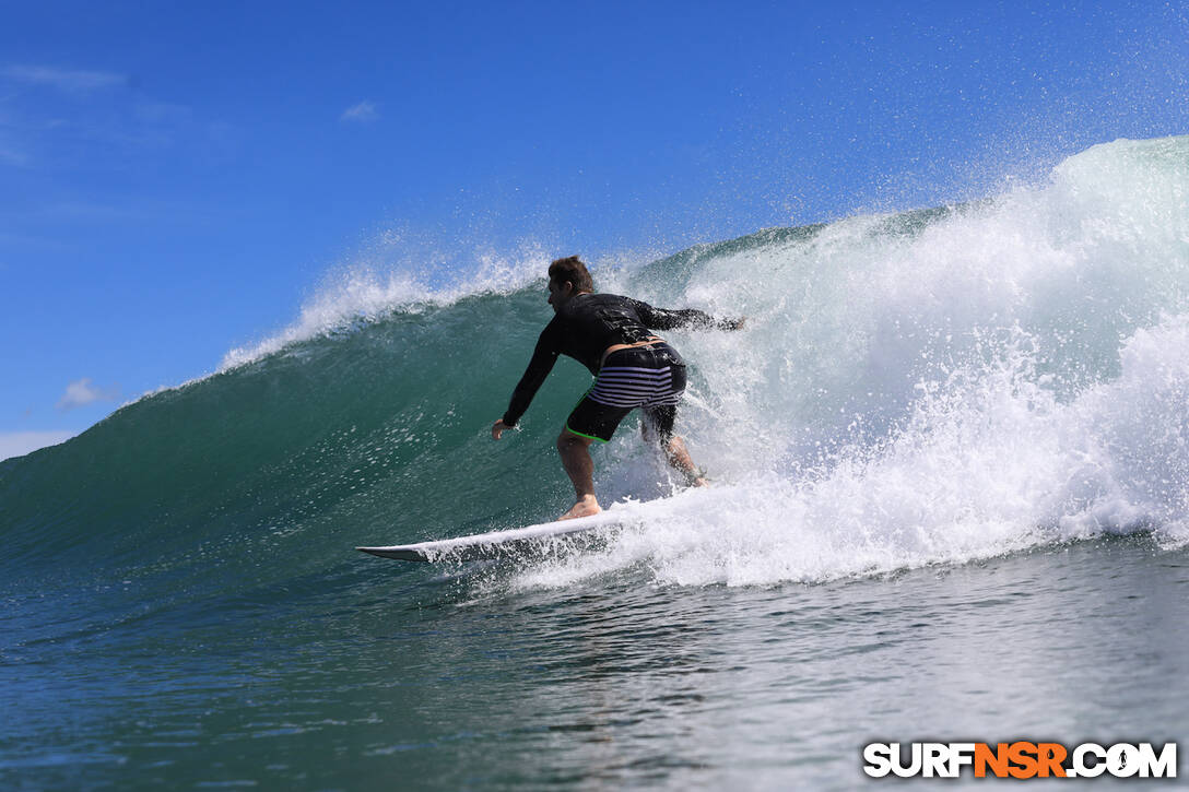 Nicaragua Surf Report - Report Photo 09/10/2023  3:12 PM 