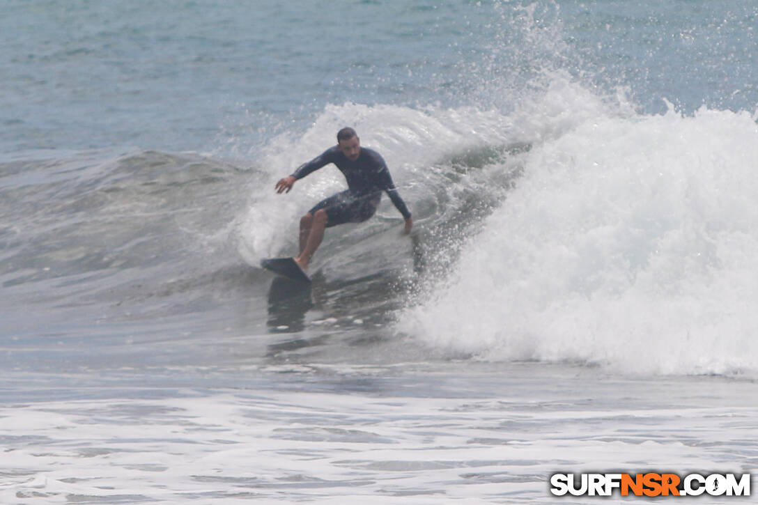 Nicaragua Surf Report - Report Photo 10/12/2023 4:52 PM