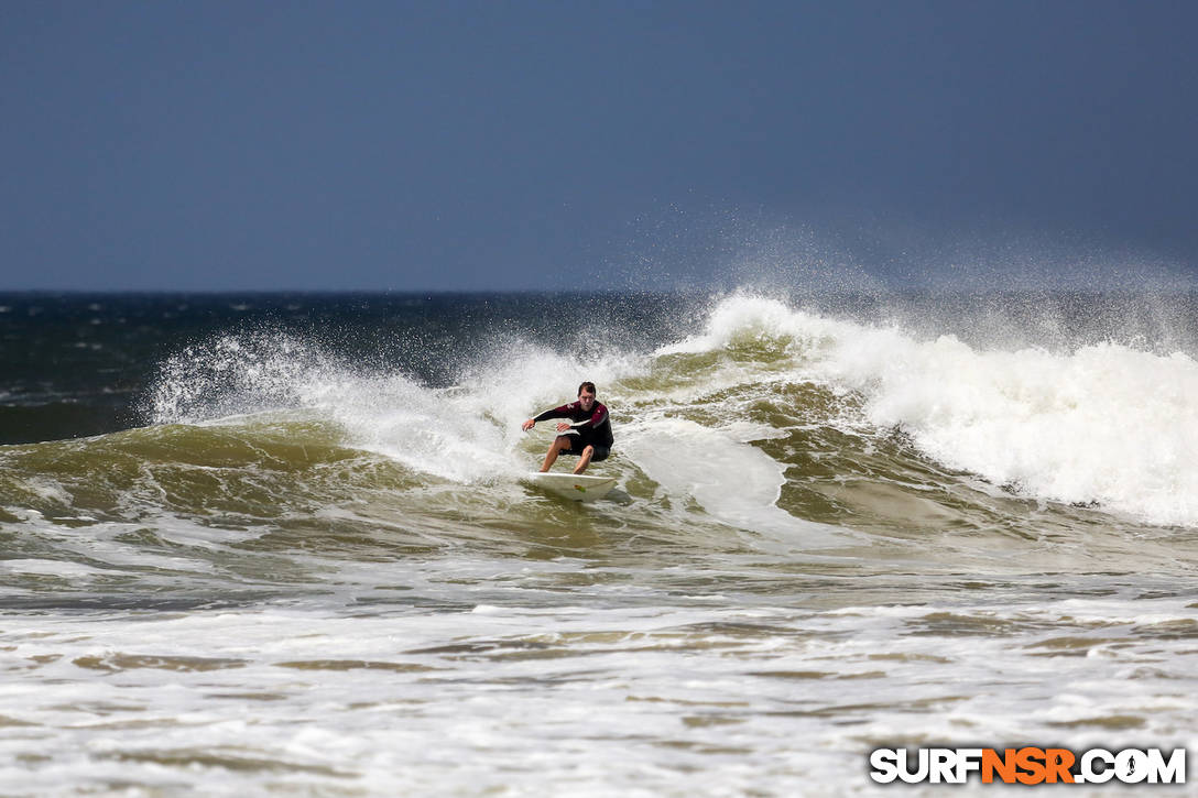 Nicaragua Surf Report - Report Photo 03/30/2019  3:06 PM 