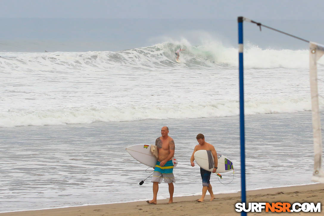 Nicaragua Surf Report - Report Photo 04/28/2016 10:53 AM