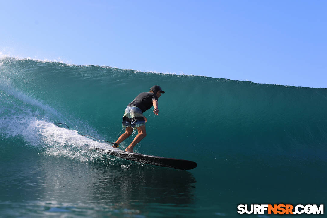 Nicaragua Surf Report - Report Photo 11/22/2023  12:31 PM 