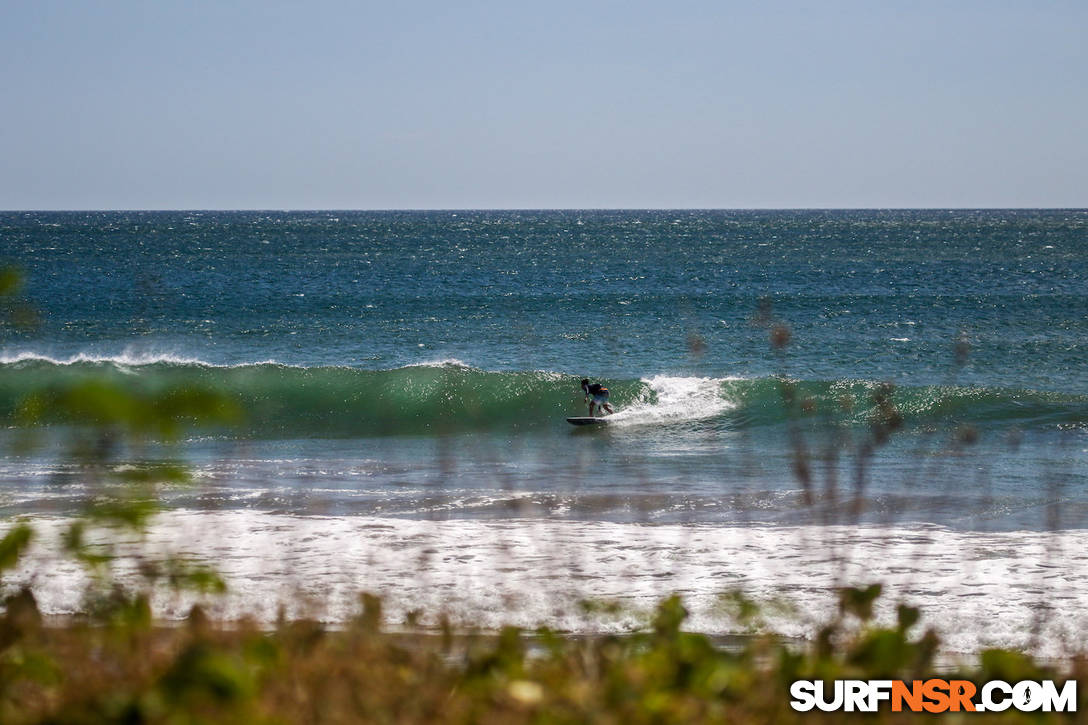 Nicaragua Surf Report - Report Photo 02/08/2021  8:03 PM 