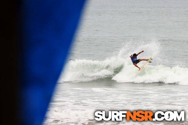 Nicaragua Surf Report - Report Photo 06/15/2013 4:37 PM