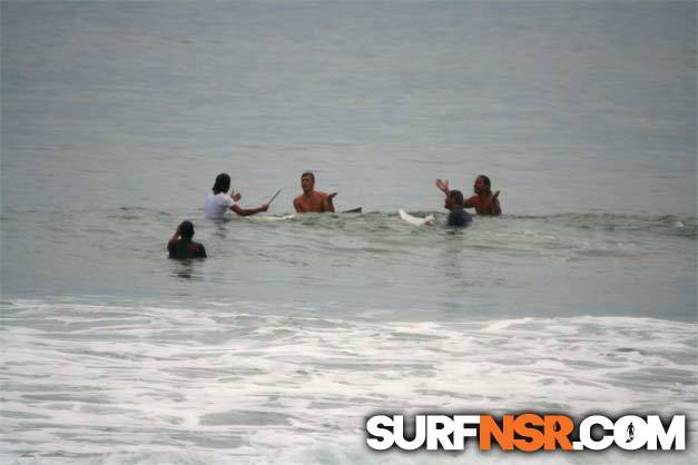 Nicaragua Surf Report - Report Photo 11/16/2005  9:05 AM 