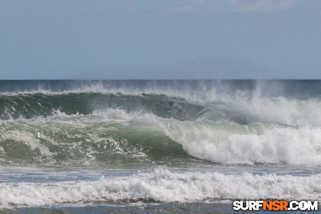 Nicaragua Surf Report - Report Photo 06/28/2016  4:19 PM 