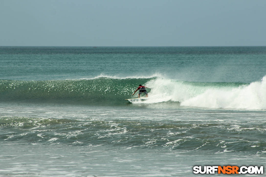 Nicaragua Surf Report - Report Photo 08/28/2019  4:58 PM 