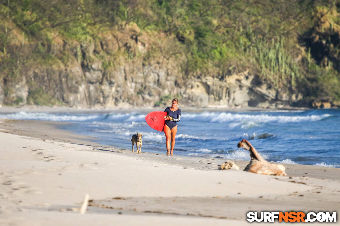 Nicaragua Surf Report - Report Photo 01/31/2021  8:14 PM 