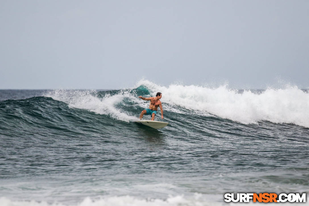 Nicaragua Surf Report - Report Photo 03/12/2023  10:07 AM 