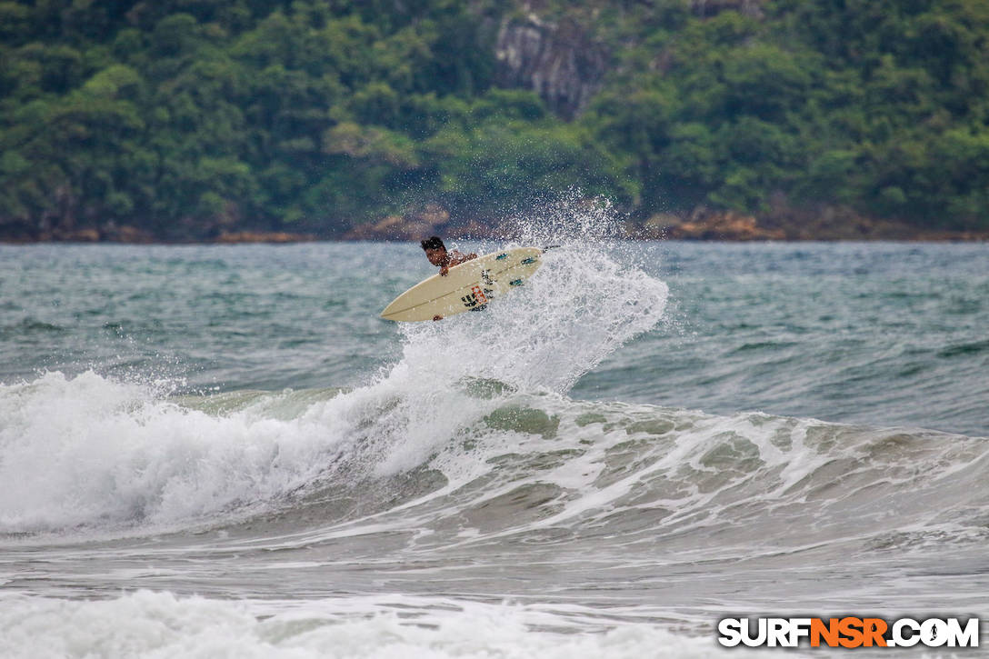 Nicaragua Surf Report - Report Photo 10/09/2019  4:07 PM 