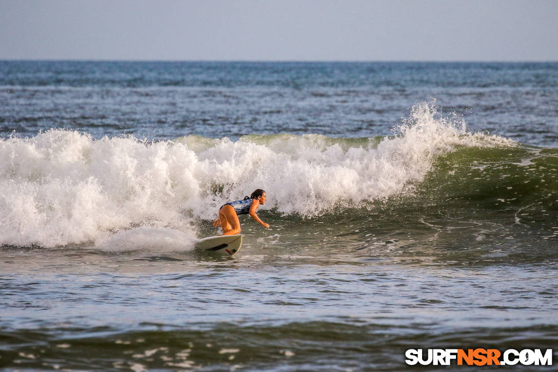 Nicaragua Surf Report - Report Photo 09/19/2021  6:09 PM 