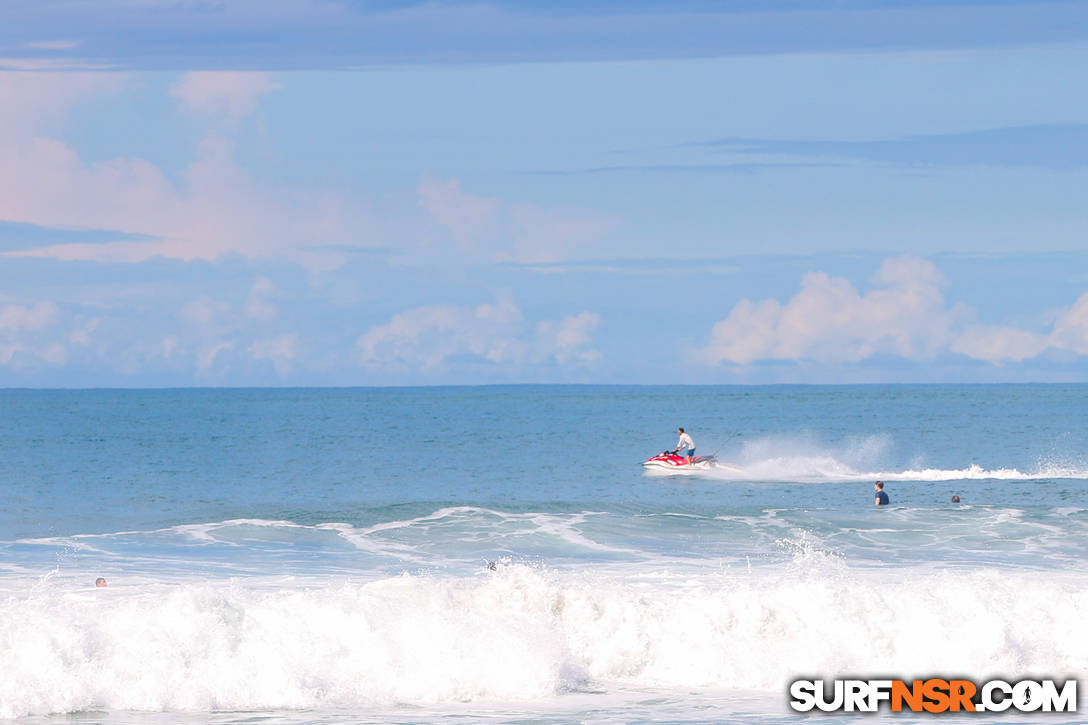 Nicaragua Surf Report - Report Photo 09/16/2021  7:06 PM 