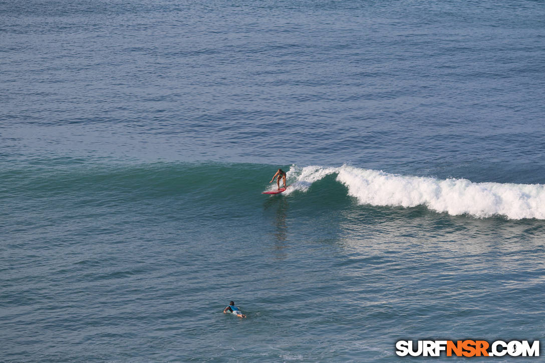 Nicaragua Surf Report - Report Photo 09/17/2015  2:37 PM 