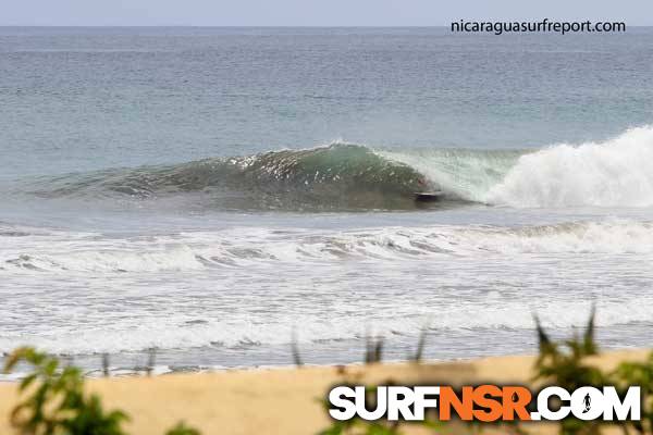Nicaragua Surf Report - Report Photo 08/29/2014 3:28 PM