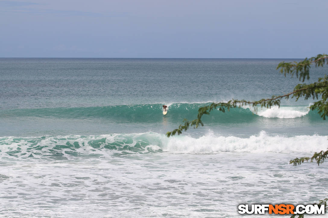 Nicaragua Surf Report - Report Photo 09/22/2015  1:04 PM 