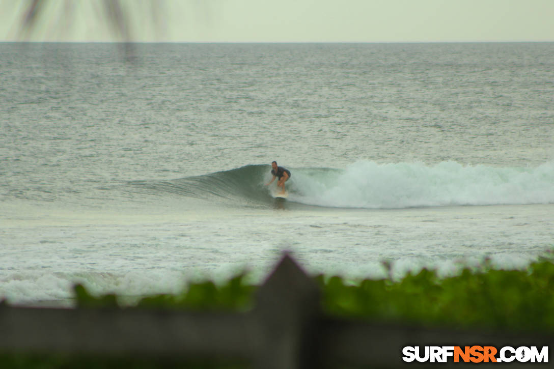 Nicaragua Surf Report - Report Photo 11/07/2019  6:00 PM 