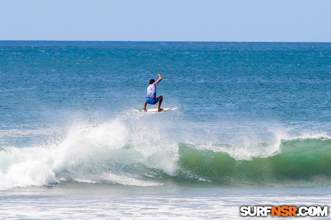 Nicaragua Surf Report - Report Photo 11/18/2021  1:57 PM 