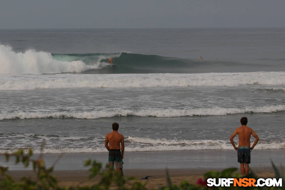 Nicaragua Surf Report - Report Photo 05/03/2016  12:33 PM 