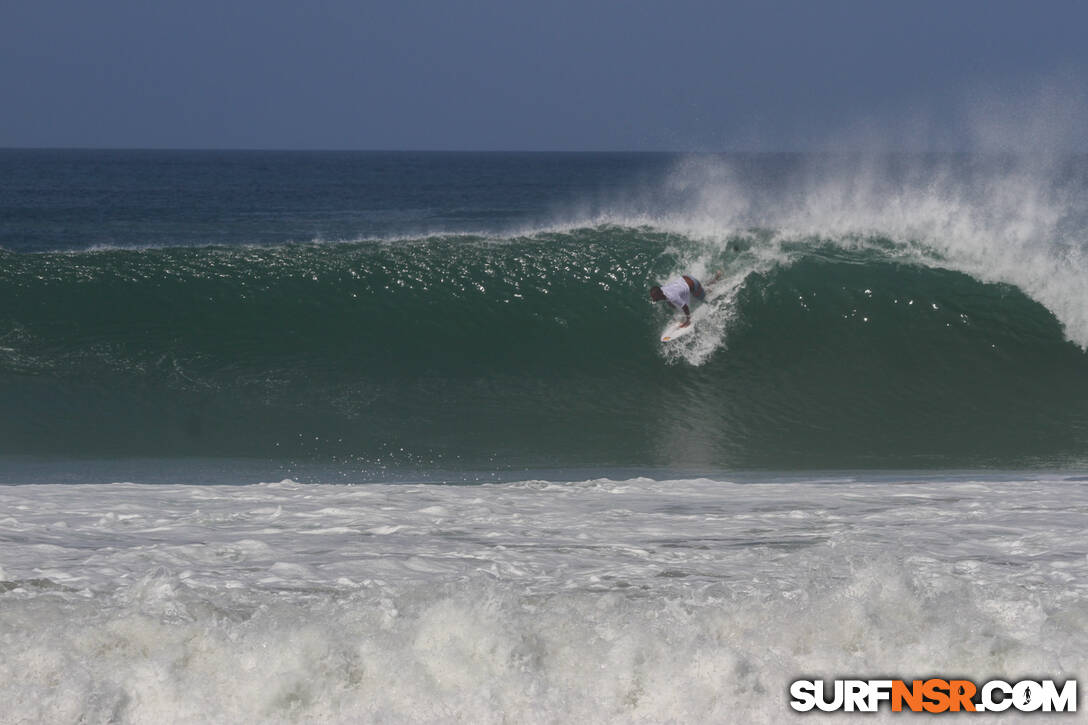 Nicaragua Surf Report - Report Photo 05/11/2023 4:36 PM