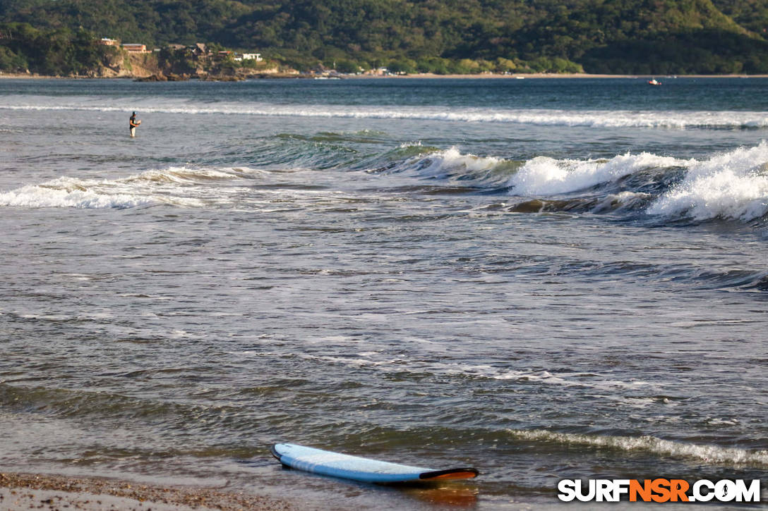 Nicaragua Surf Report - Report Photo 01/11/2021  8:02 PM 