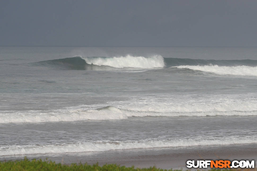 Nicaragua Surf Report - Report Photo 08/04/2016  2:06 PM 