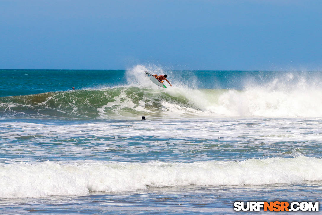Nicaragua Surf Report - Report Photo 04/28/2022  2:11 PM 