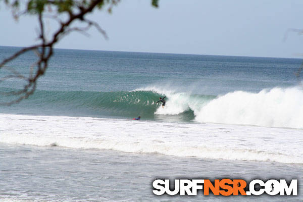 Nicaragua Surf Report - Report Photo 05/06/2007  9:53 PM 