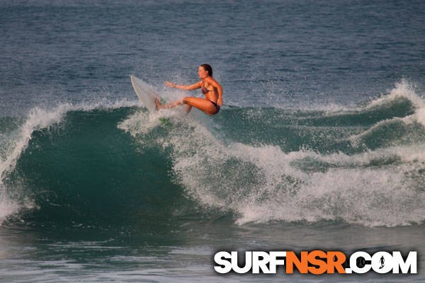 Nicaragua Surf Report - Report Photo 05/04/2013  10:11 PM 