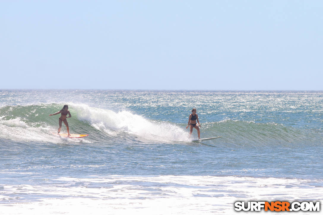 Nicaragua Surf Report - Report Photo 03/13/2021  3:00 PM 